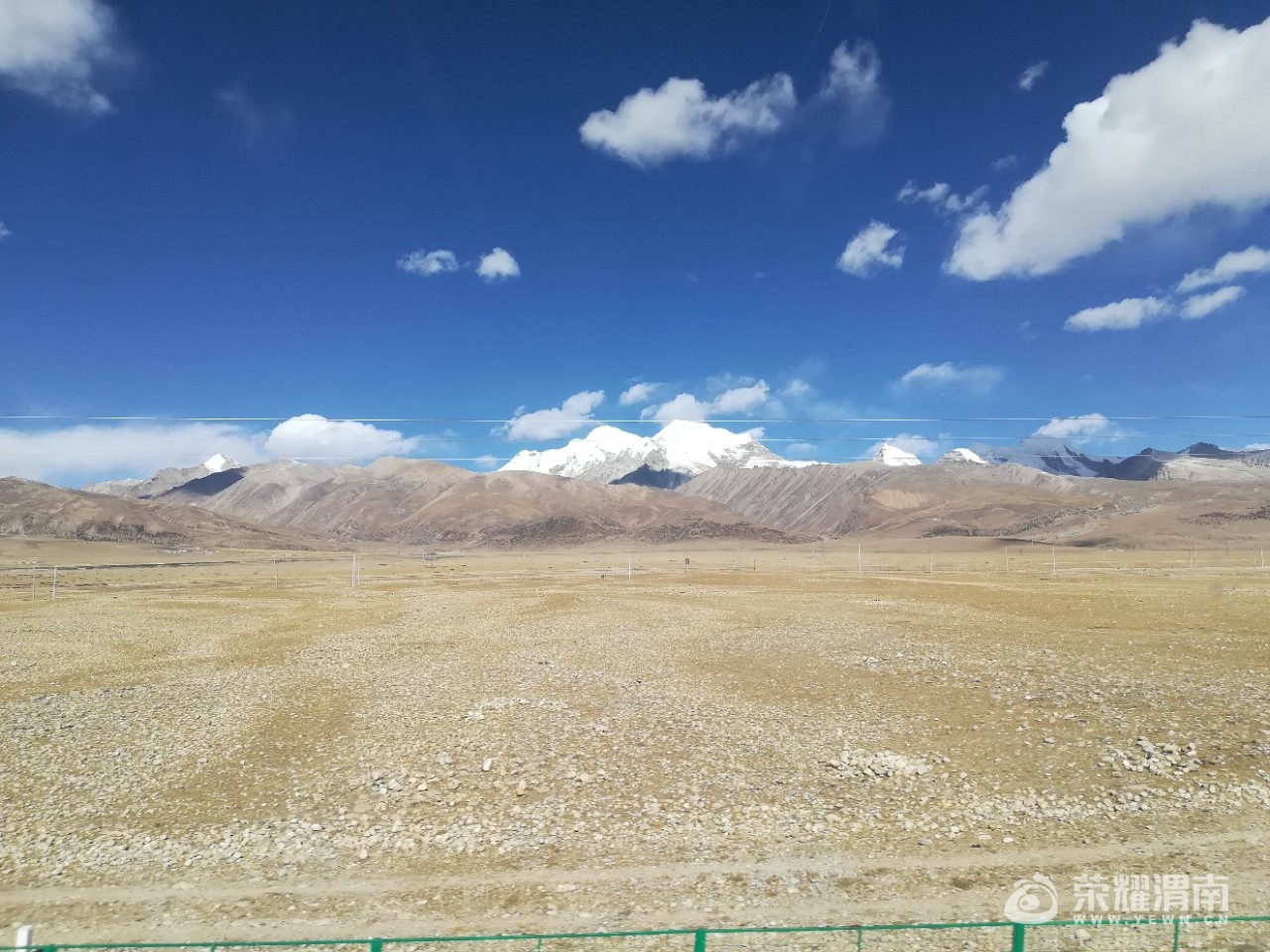 20171112_206966_1510471690609.jpg