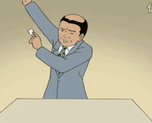 201_2745478_b0d694693b777195.gif