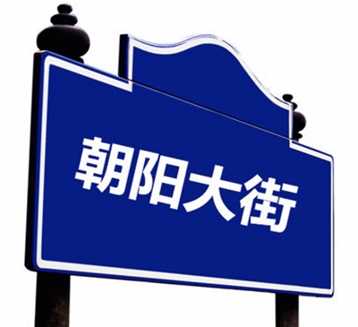 1.gif
