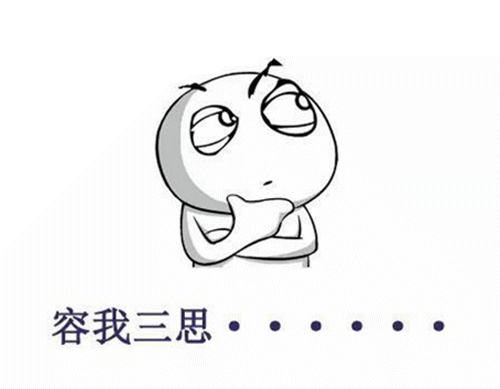 2���Ͷ�ͼ.gif