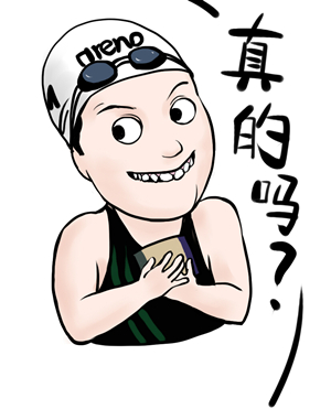 01e2da57aac7620000018c1b67348a.jpg