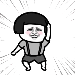 1c6000039dbbdd231874.gif