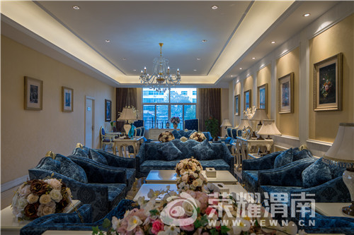 YX310475-HDR.jpg