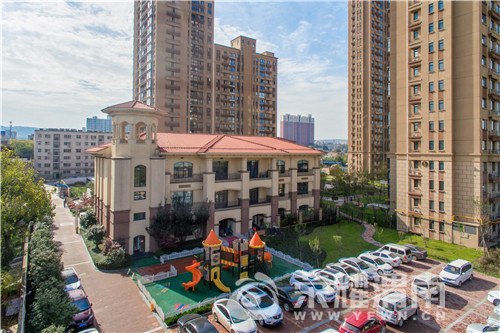 DJI_0588-�༭.jpg