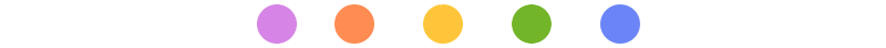 093434an0dn0hf0fn6nfia.gif