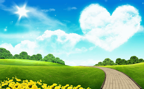 7.gif