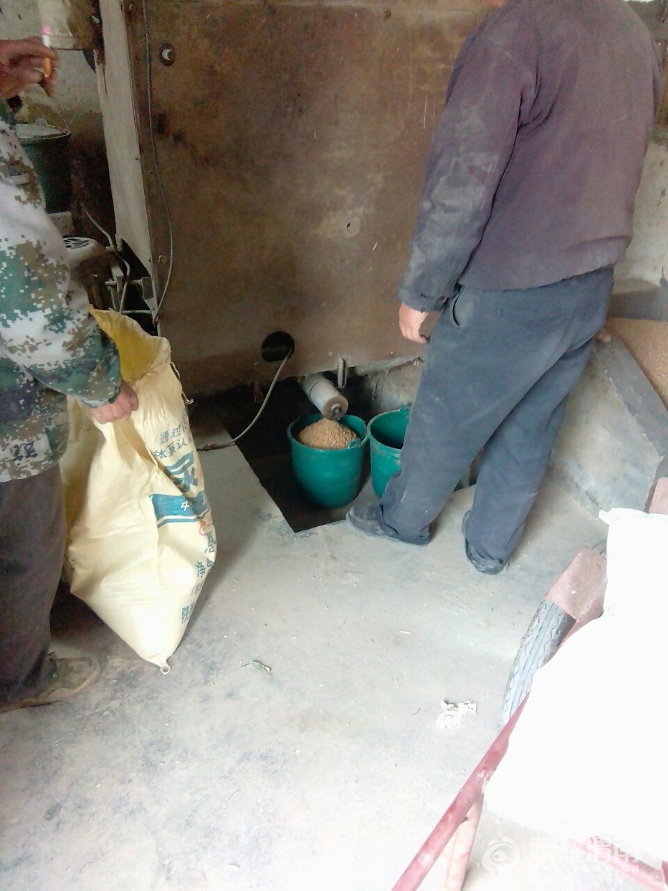 20171115_190522_1510738757621.jpg