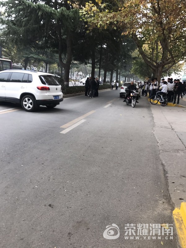 ΢��ͼƬ_20171116151251.jpg