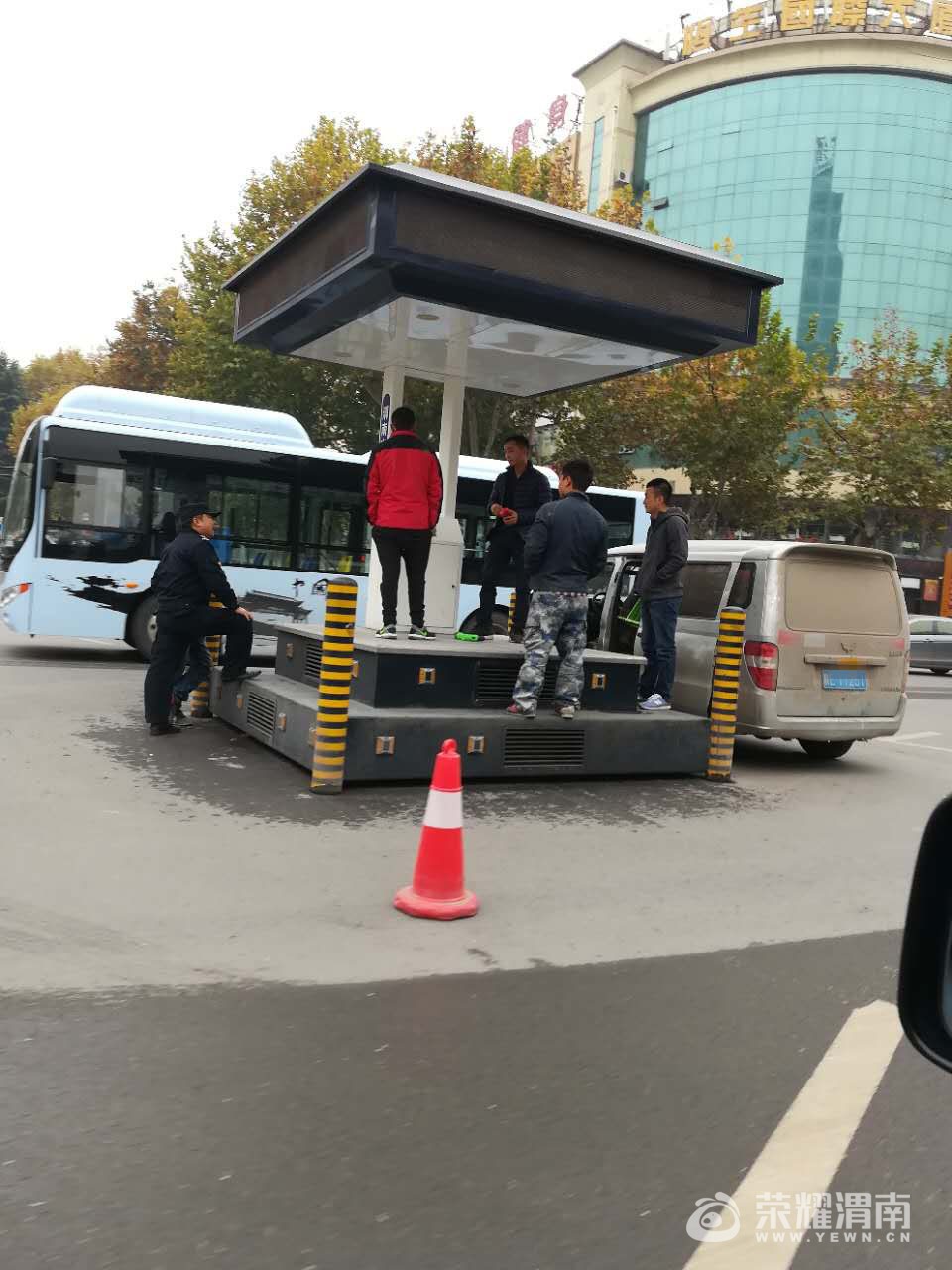 ΢��ͼƬ_20171116170325.jpg