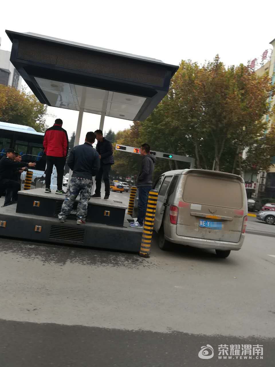 ΢��ͼƬ_20171116170320.jpg
