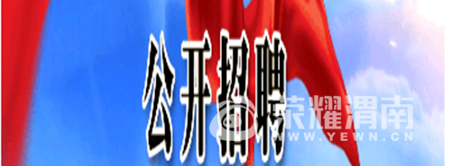 QQ��ͼ20171117171325.png
