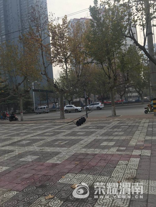 ΢��ͼƬ_20171120150412.jpg