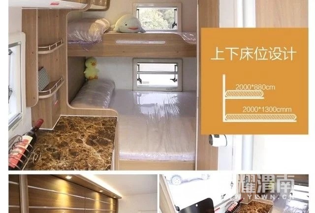 t017edd6232f39ab0cc.webp.jpg
