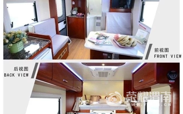 t0165379fa6aa97378a.webp.jpg