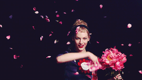 252555.gif