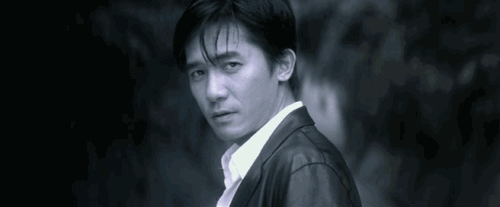 timg749848498.gif