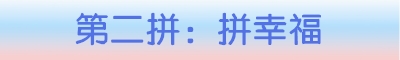 ƴ�Ҹ�.jpg