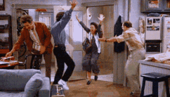 ȸԾ.gif