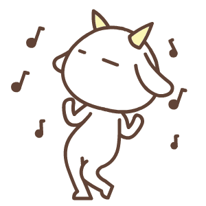 ��  ����.gif
