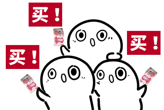 1500285740865.gif