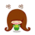 t01cb7e3155663744d4.gif