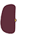 201604280957482897.gif