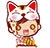 165254jxuqczajpyocwct8.gif