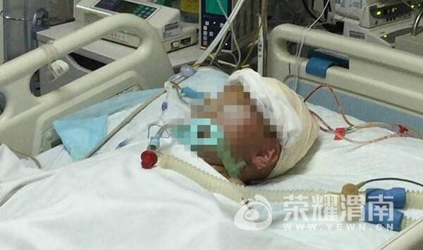QQ��ͼ20171122184537.jpg