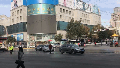 1_20171123100809.gif