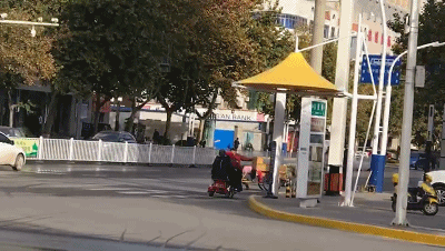 2_20171123100929.gif