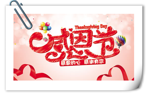 21155325O-0.png