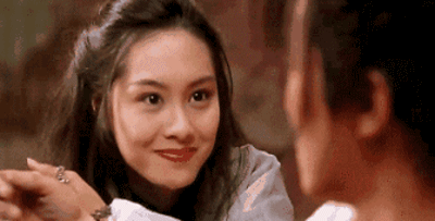 timg.gif