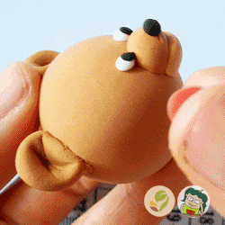 1.gif