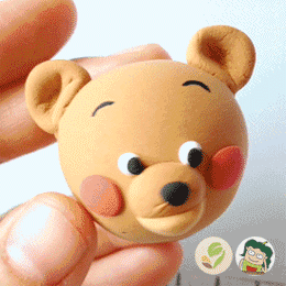 2.gif
