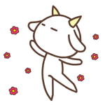 timg (1).gif