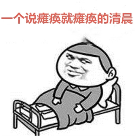 timg (2).jpg