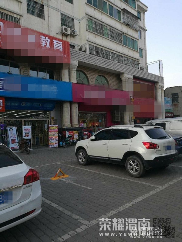 084856h74e2by4e2ubzae7.jpg