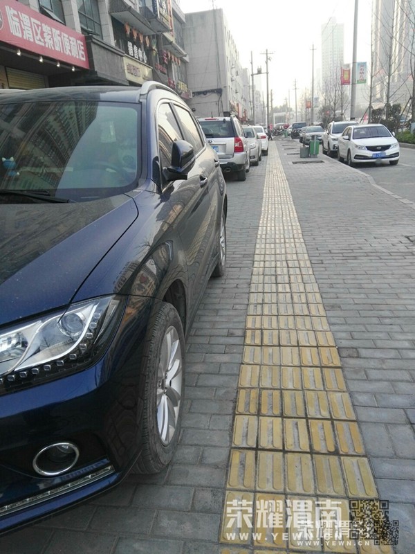 091444qa62wr662t313axw.jpg
