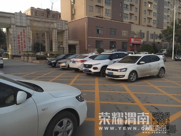 141215apeje2m34hs9439b.jpg