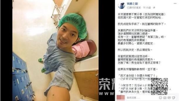 QQ��ͼ20171127083608.jpg