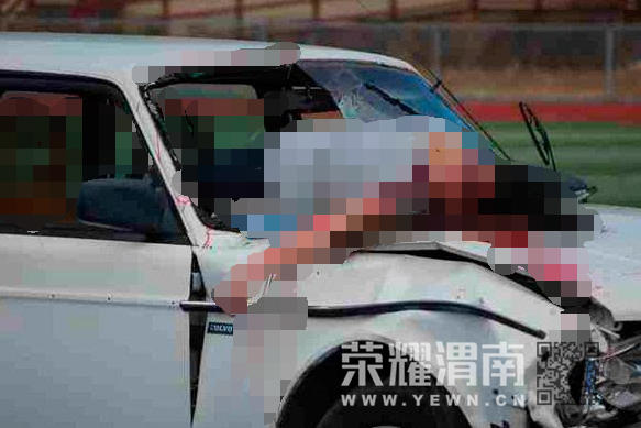 QQ��ͼ20171127151615.png