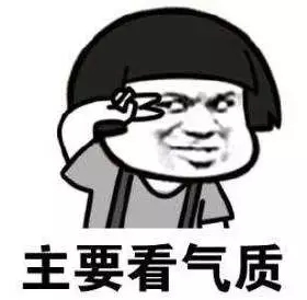 640.webp.jpg