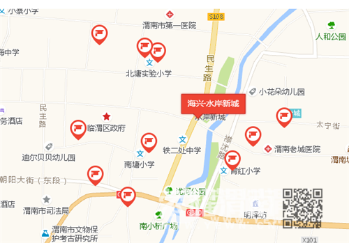 214704mrw830pw8ar858wu.png