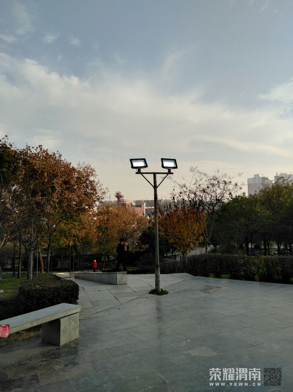 20171128_110090_1511857319886.jpg