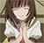 d49d9a334c3844830e329f12b311ede7.gif