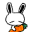 4.gif