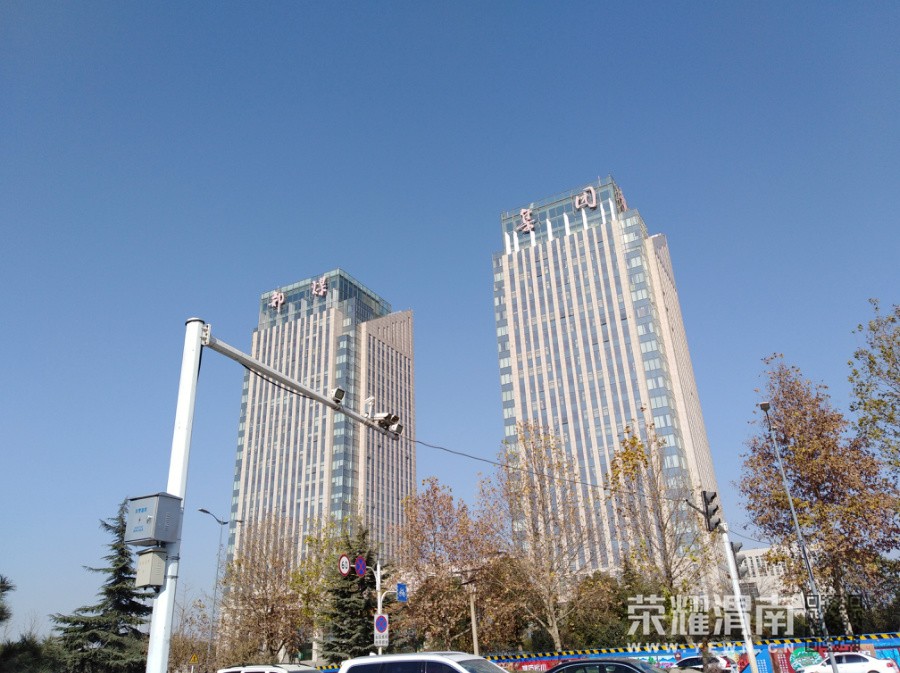 20171124.105520.jpg