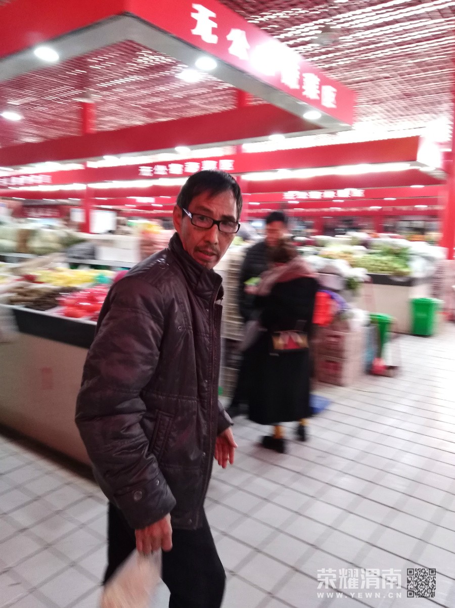 20171124.113653.jpg