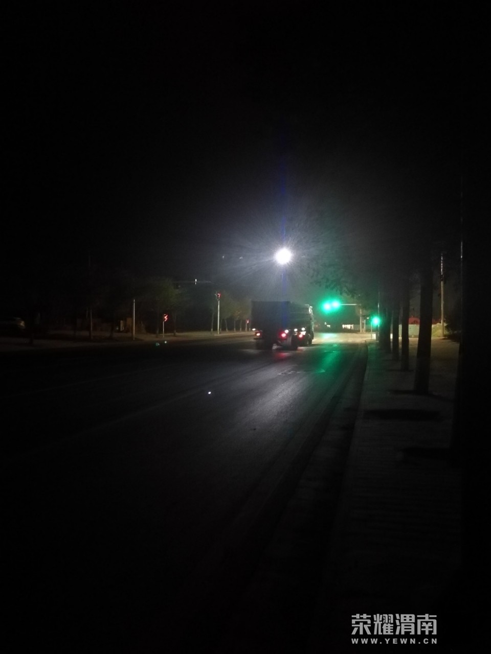 20171129_41267_1511920307357.jpg
