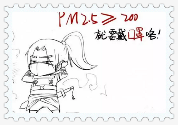1.png